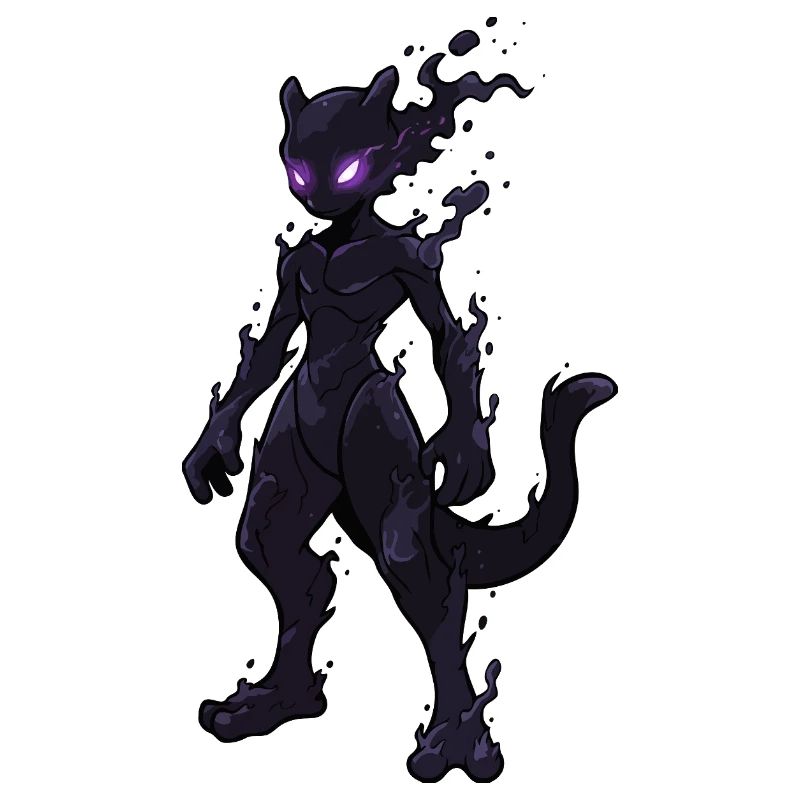 Kokkai