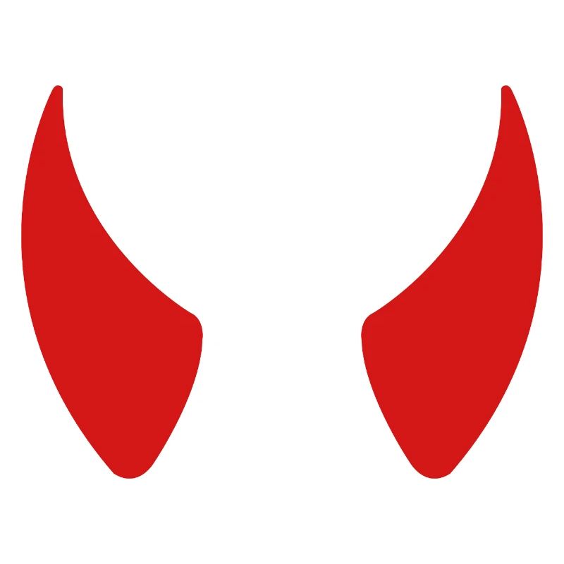 Cornes du diable