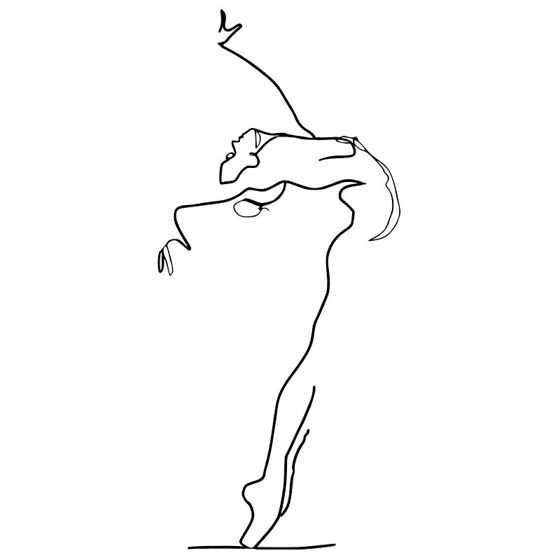 dance