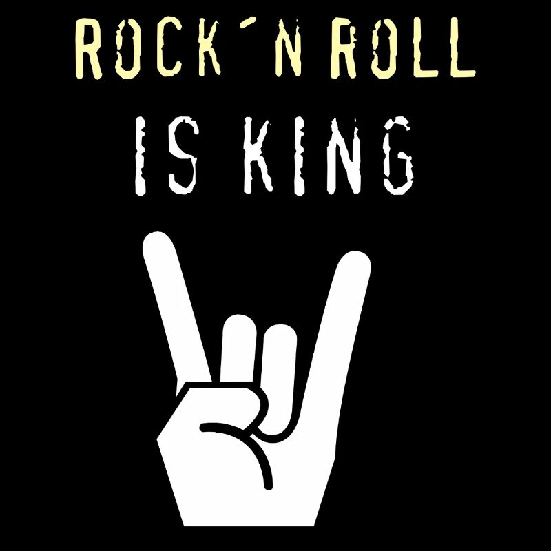 Rock_n_Roll_is_King