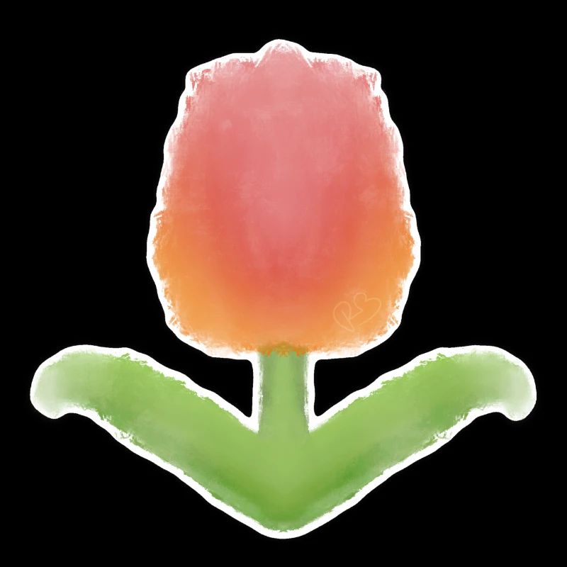 Tulip!