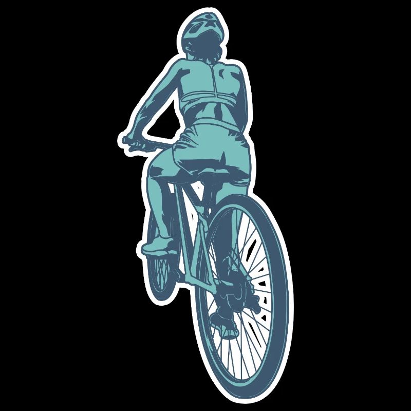 Cyclist