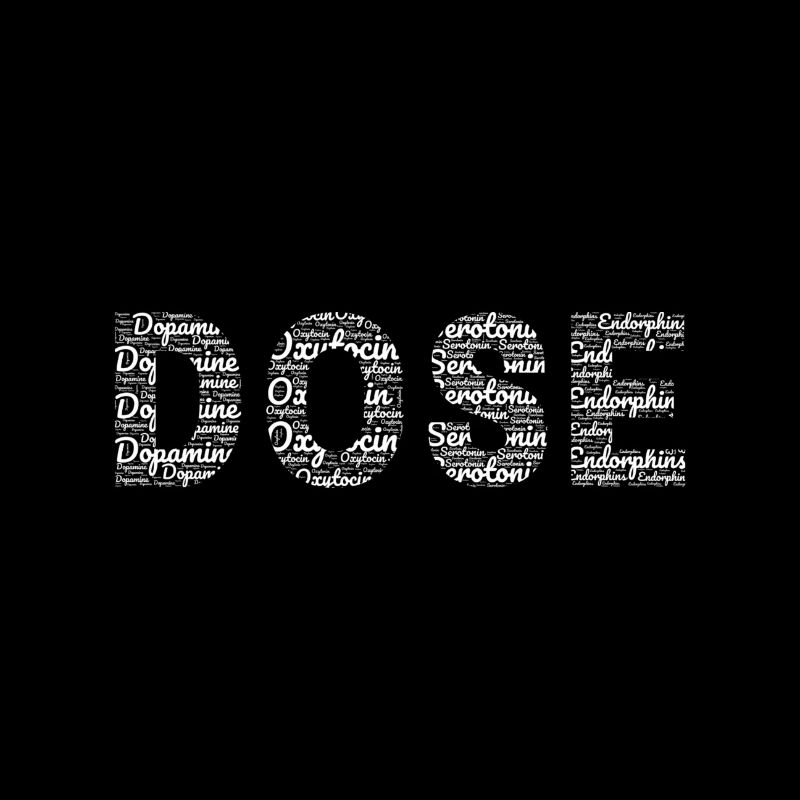 Dose