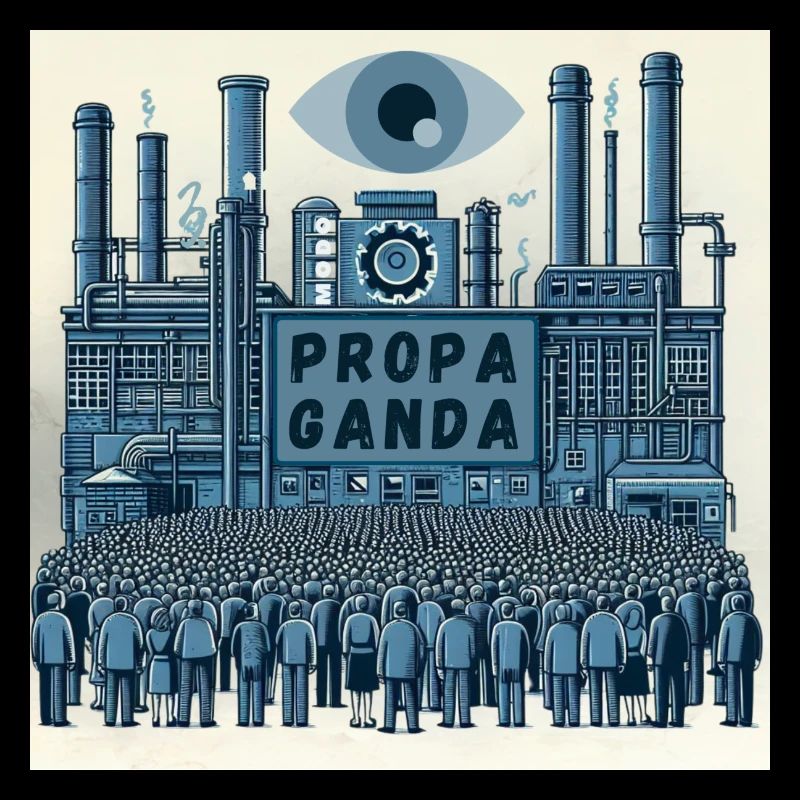 Propaganda