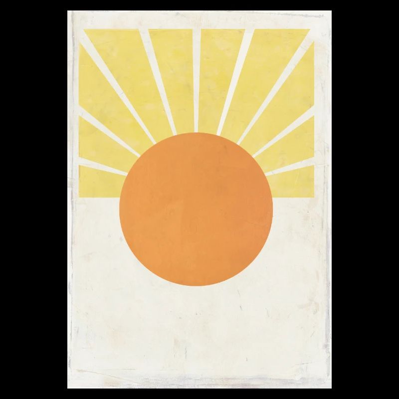 Soleil