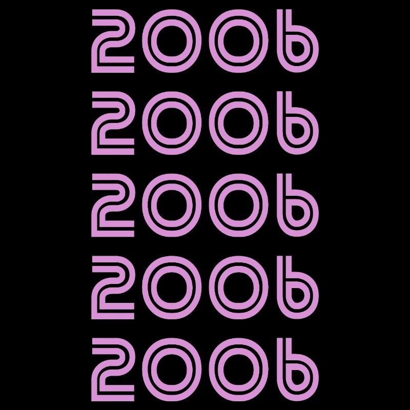 2006