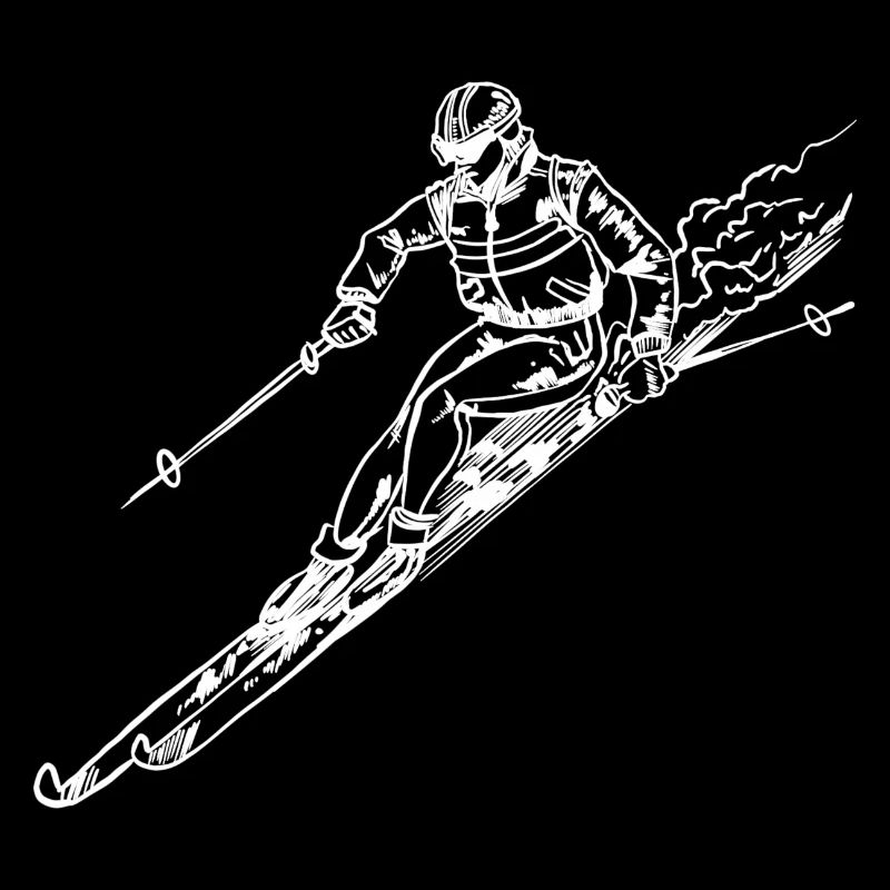 Ski