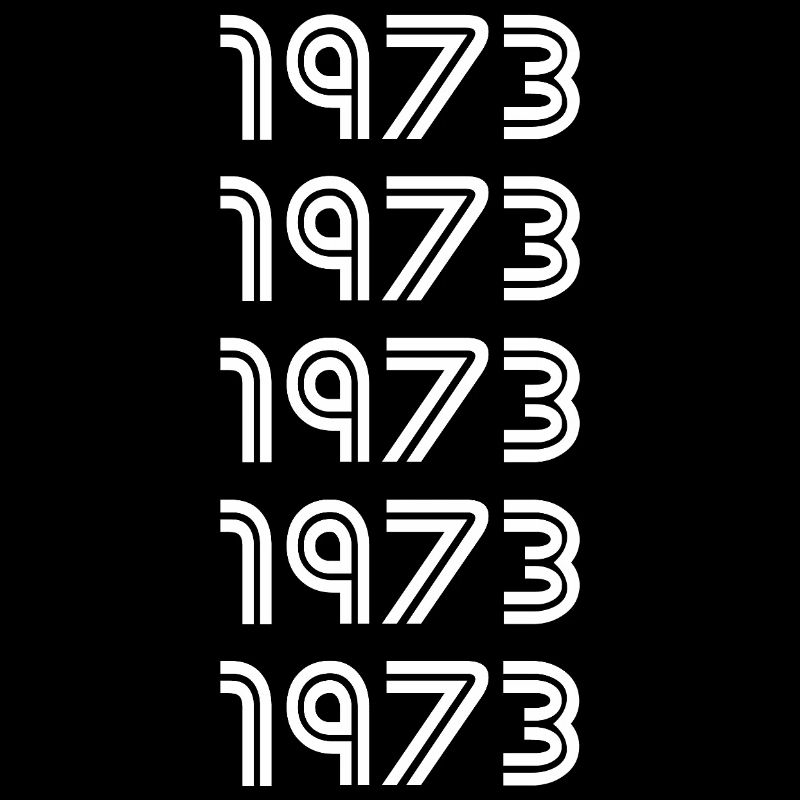 1973