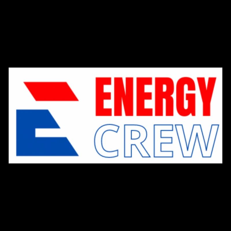 Energy Crew logo 2