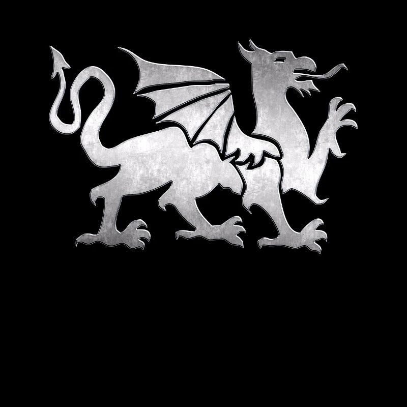 Des créatures fabuleuses