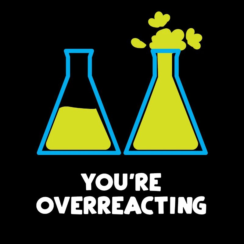 Science Chemistry