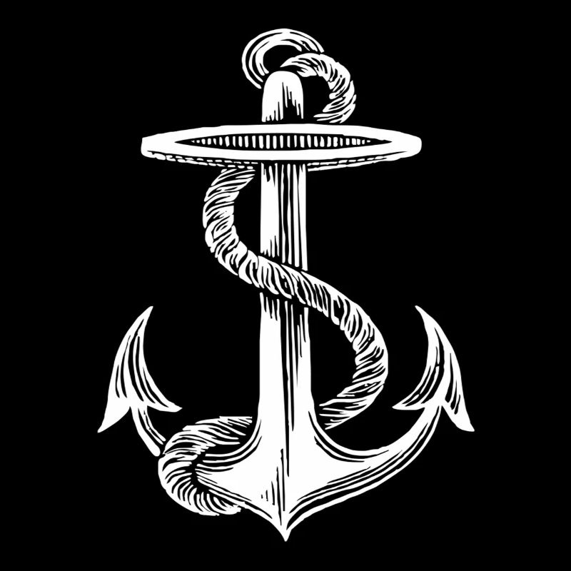 Anchor design
