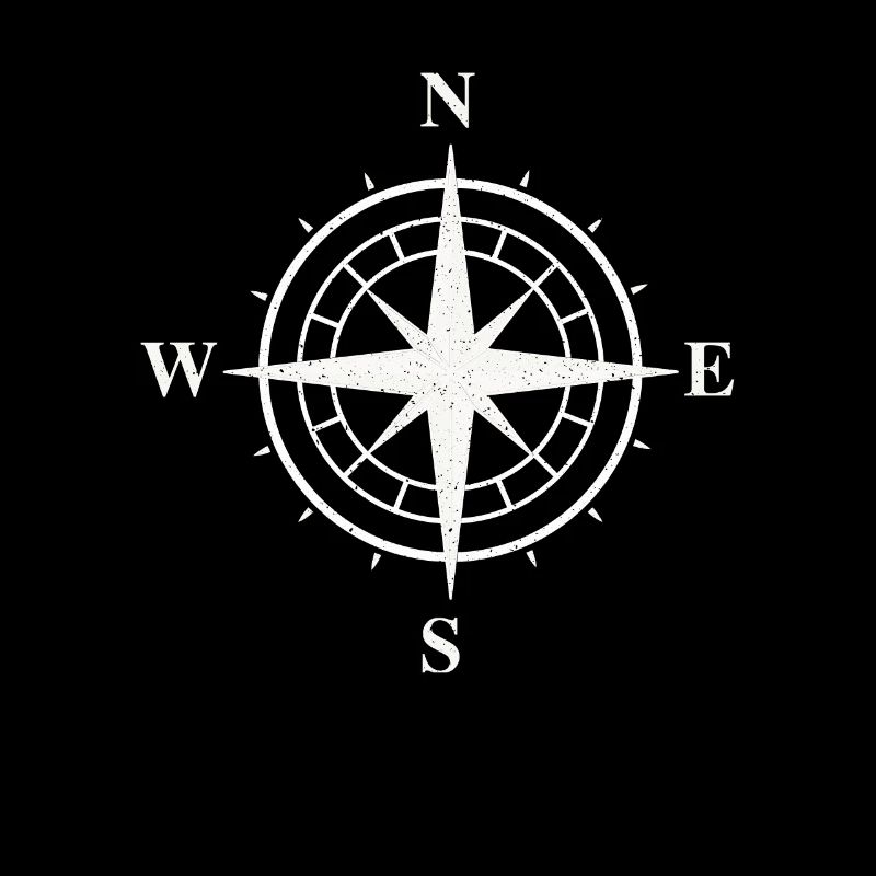compass