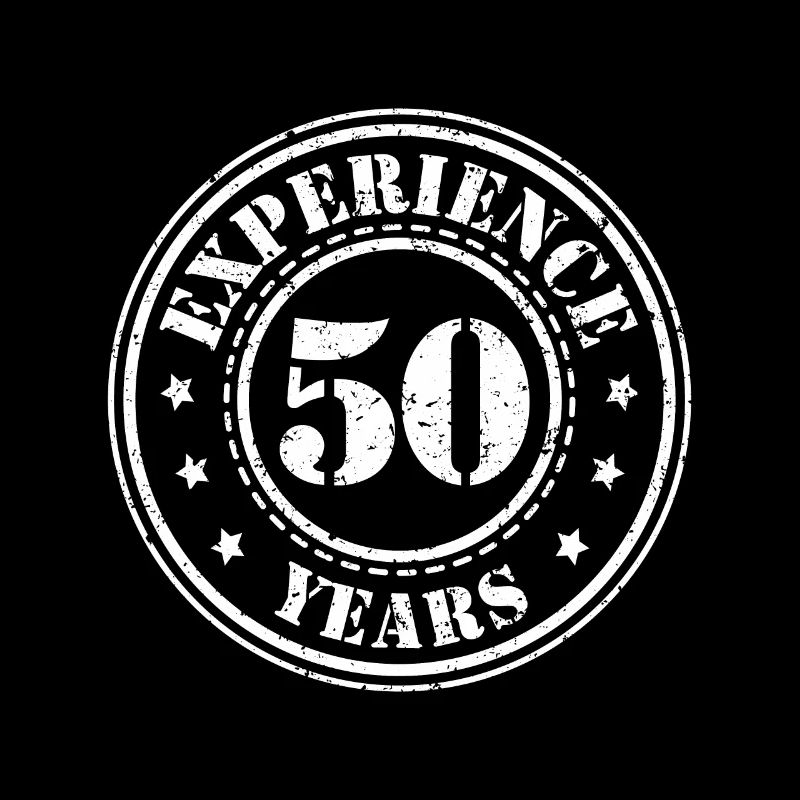 Idée cadeau 50e anniversaire