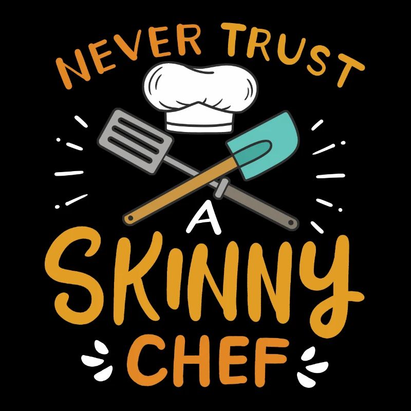 Cook Cooking