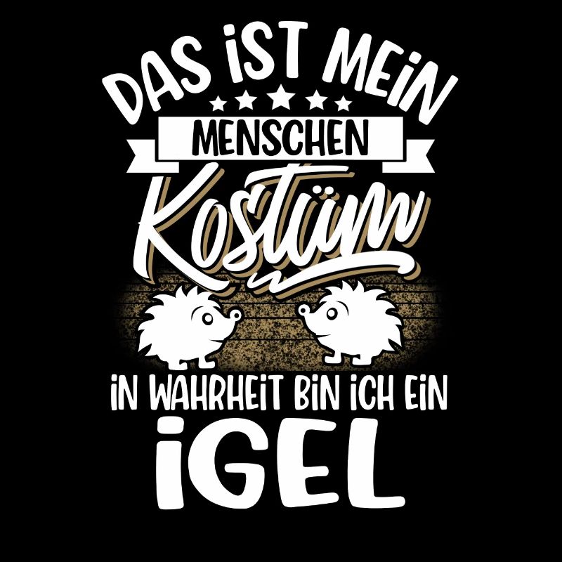 Igel