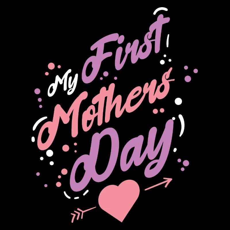 Muttertag Mutter Mama