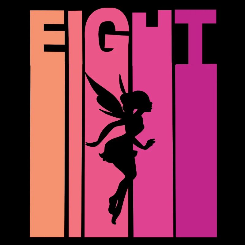 8. Geburtstag Mädchen Fee