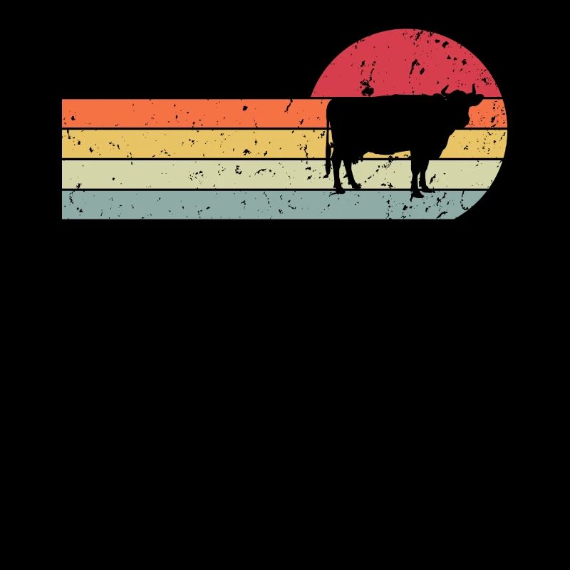 Vache