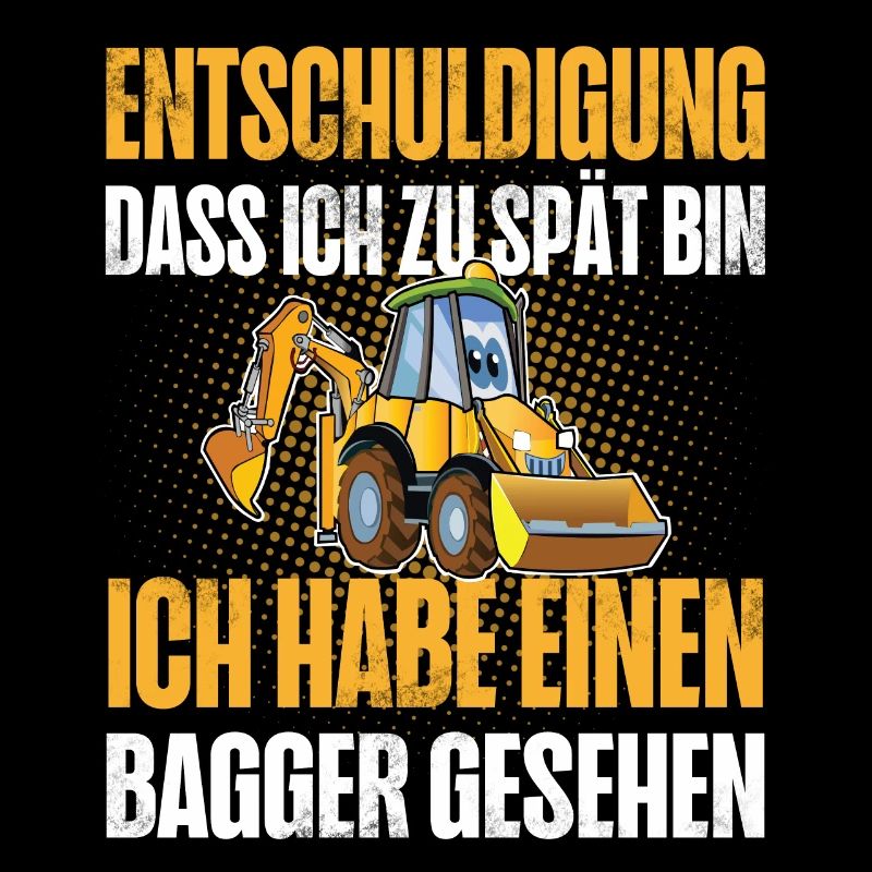 Bagger