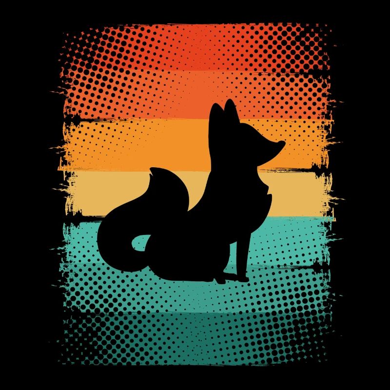 Fuchs