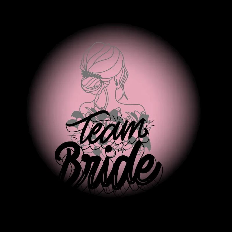 Équipe Bride
