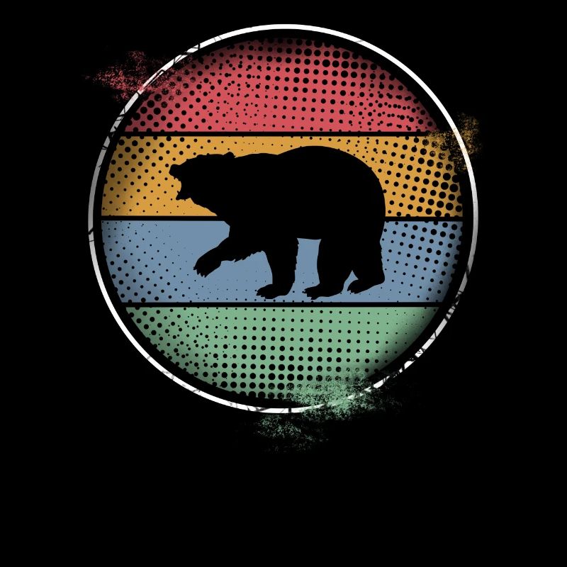 Ours