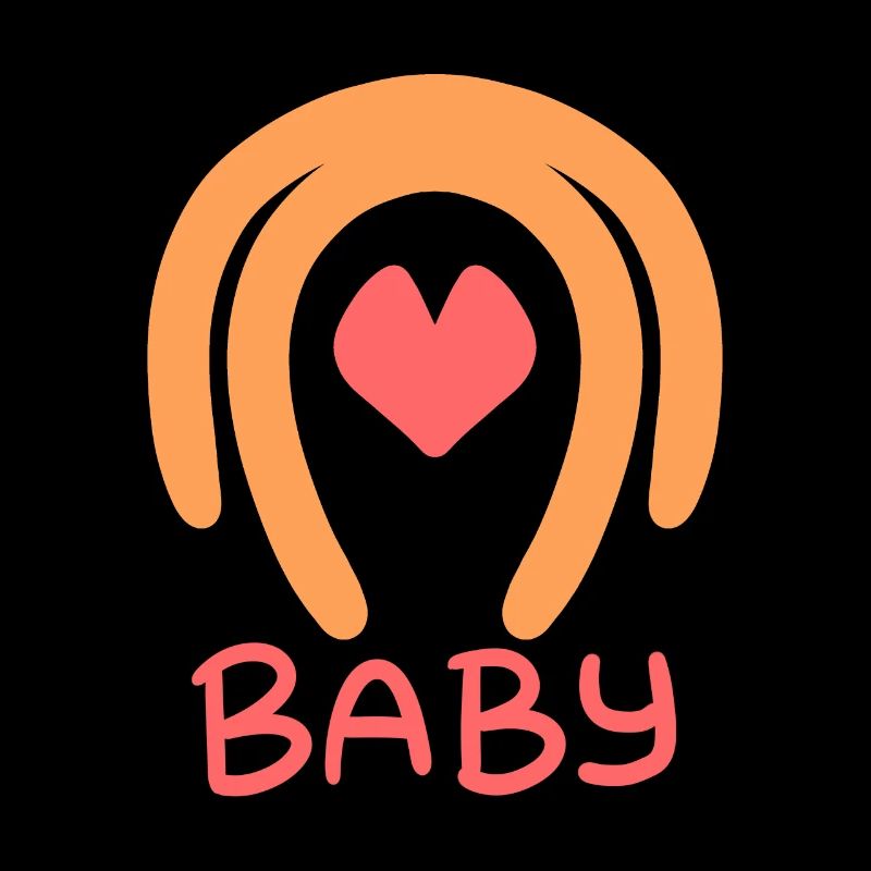 Bébé