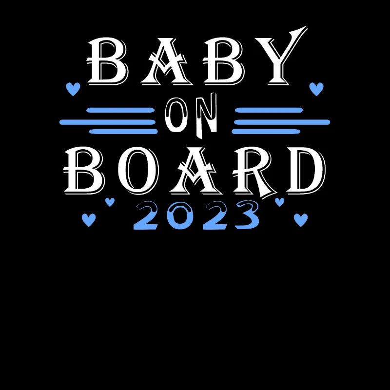 Enceinte 2023