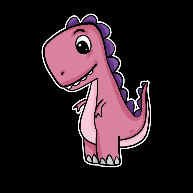 Dino Dinosaur