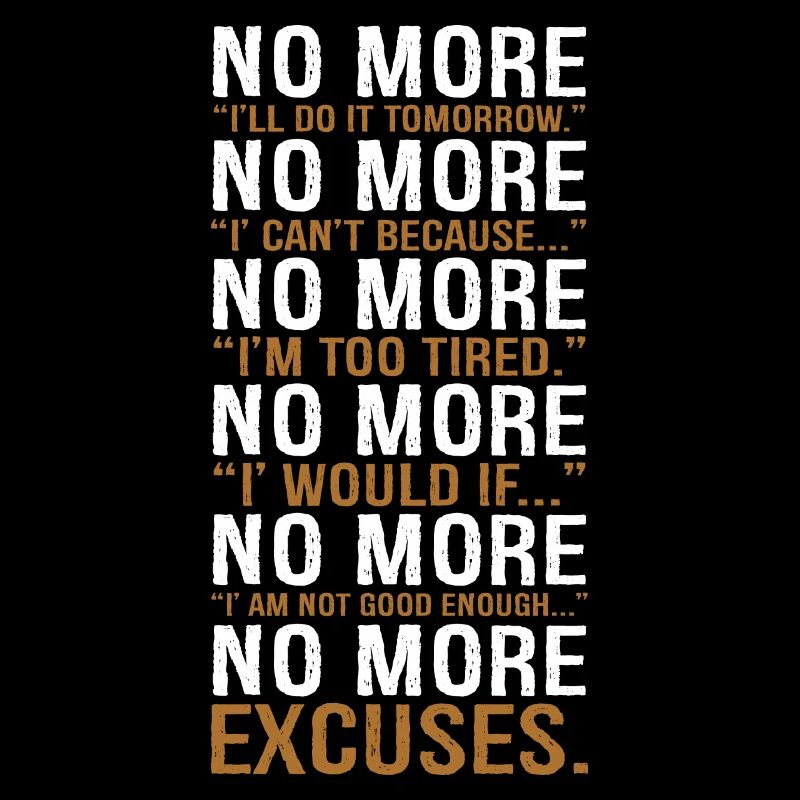 no more I will do it tomorrow