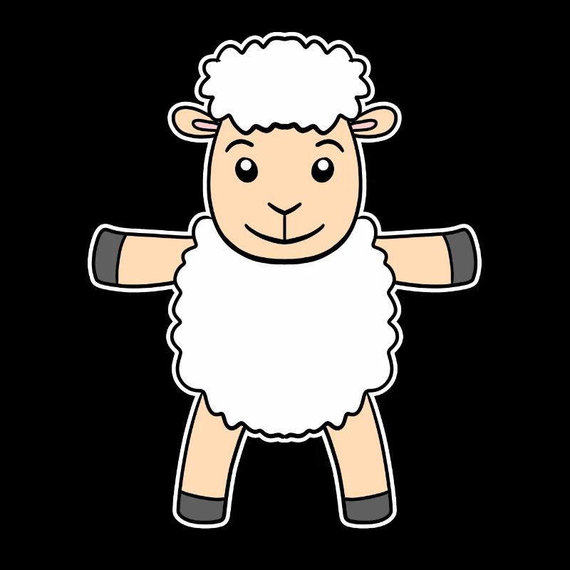 sheep