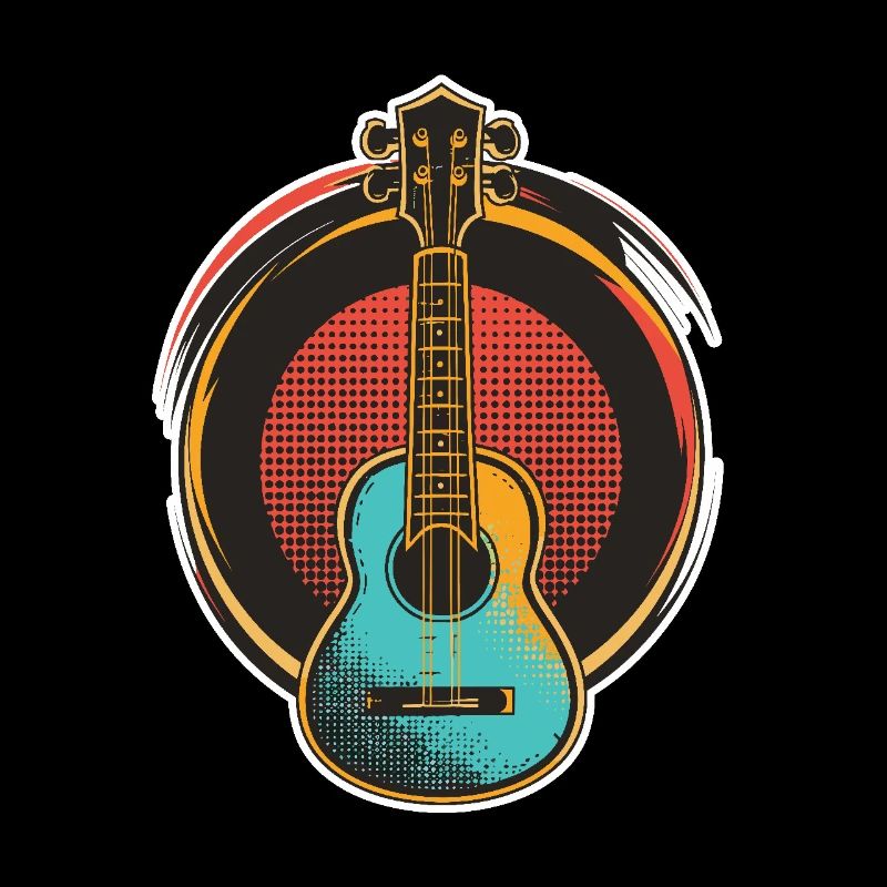 Ukulele