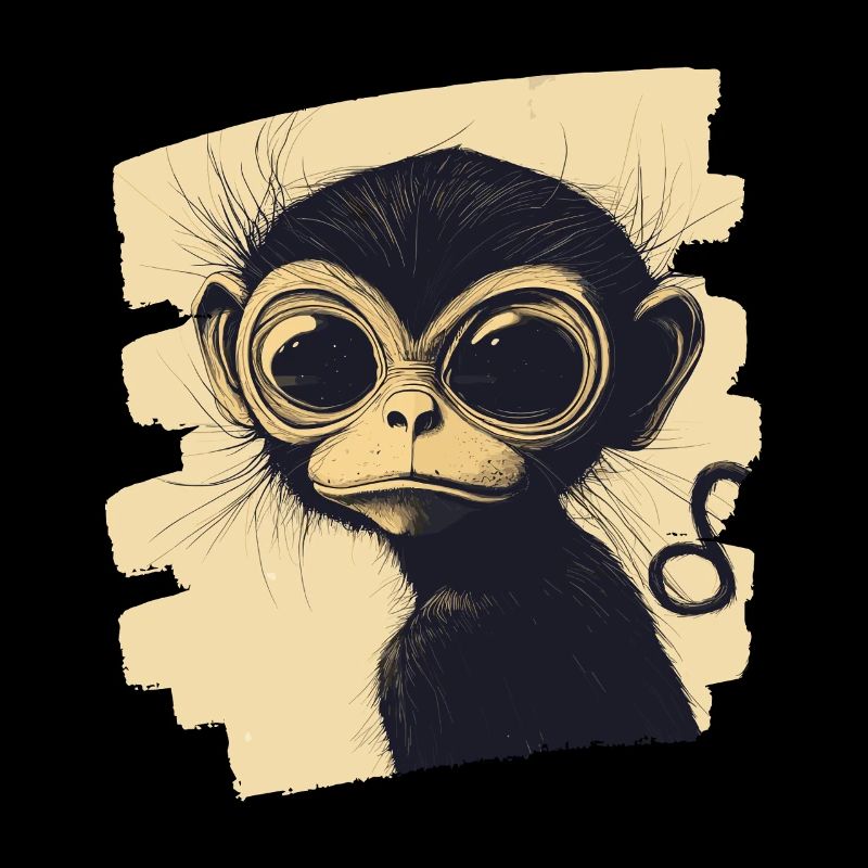 Affe