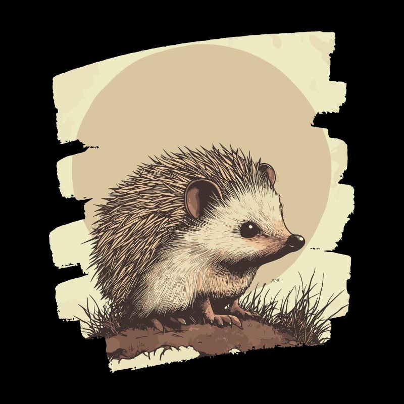 Hérisson