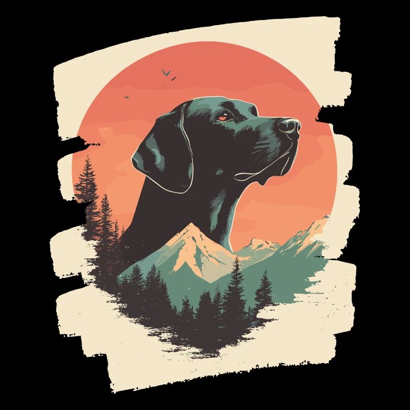 Labrador