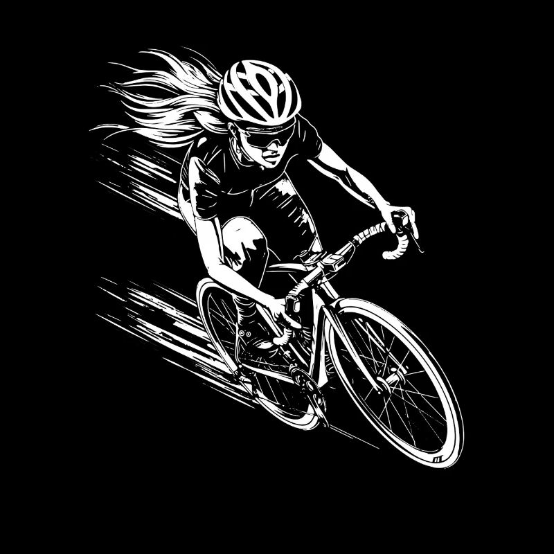 Cyclist
