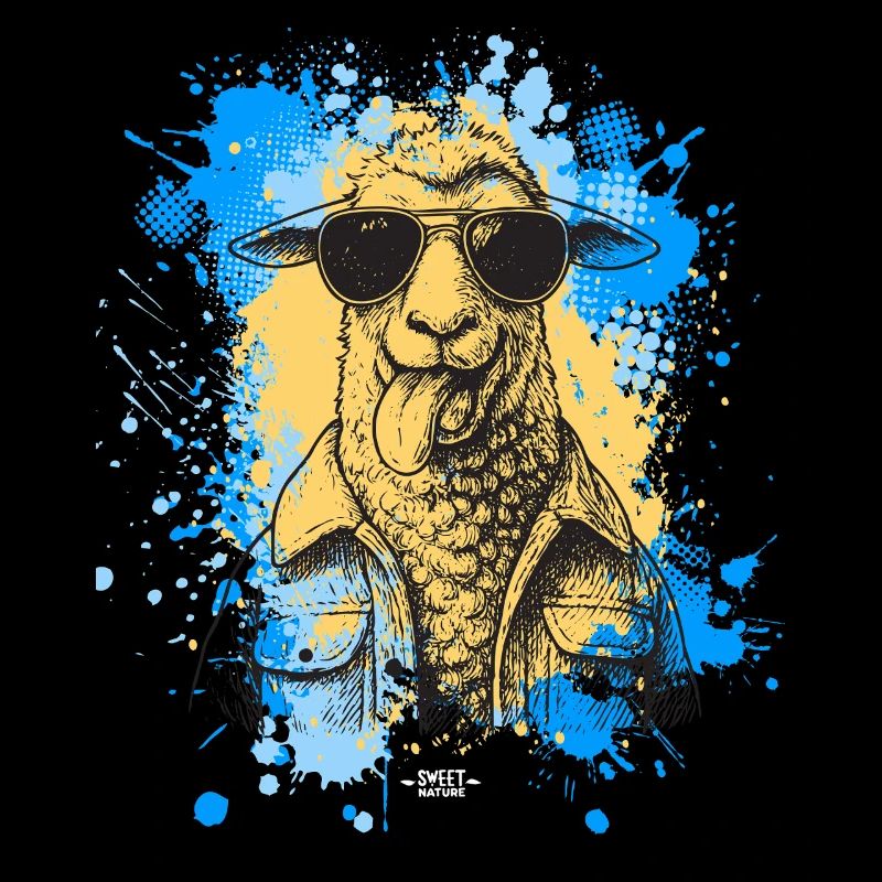 Bleat Mode: Activated