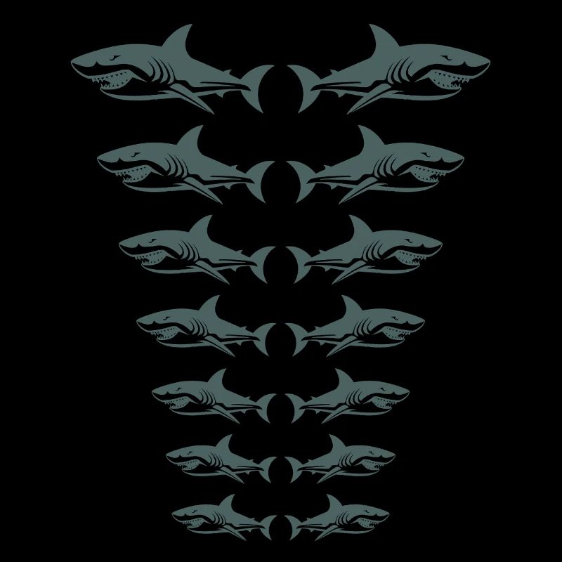 Sharks