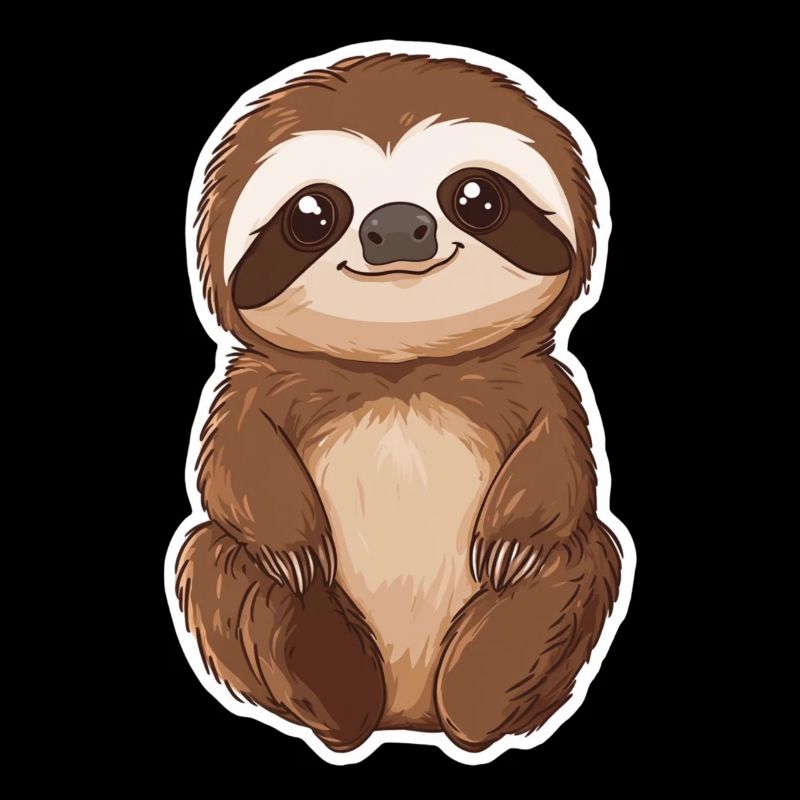 Sloth