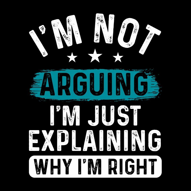 I understand, I'm just explaining