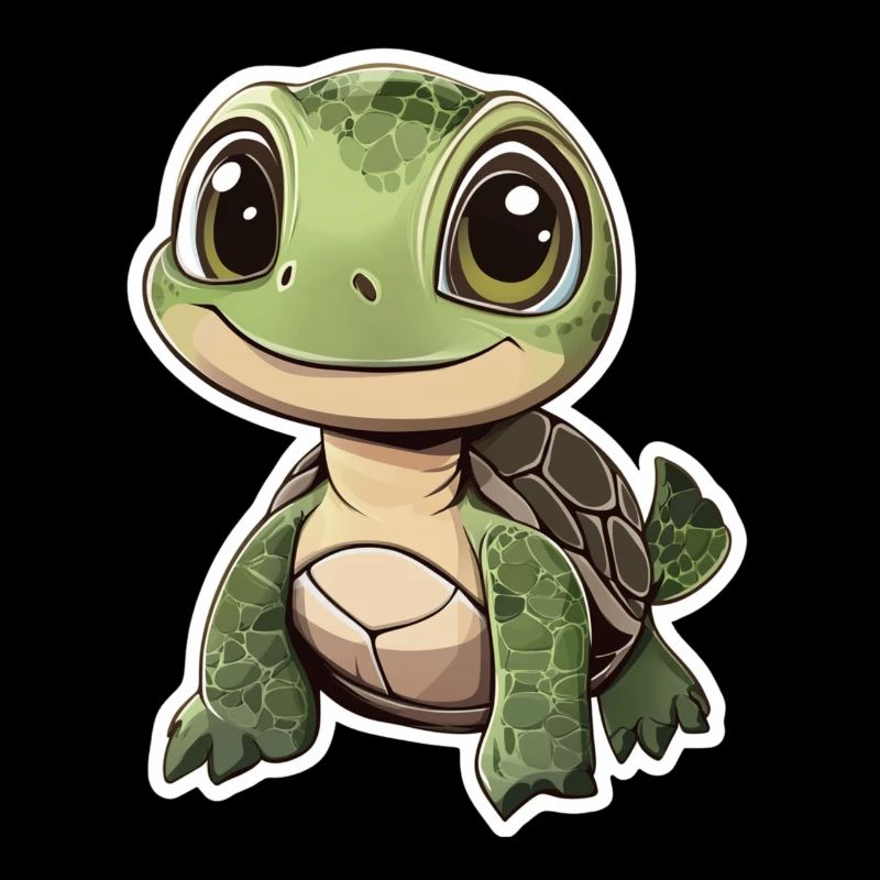 Schildkröte