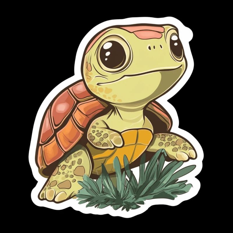 Turtle