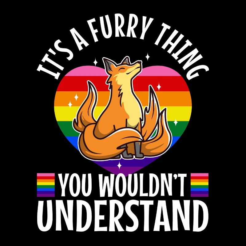 C’est une chose poilue que vous ne comprendriez pas