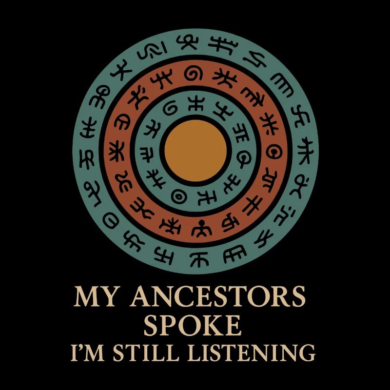 Indigenous Language Revitalization Native Speakers