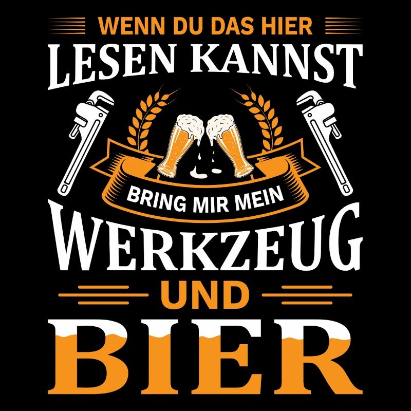 Heating Engineer Heating Construction Plumber Plumber