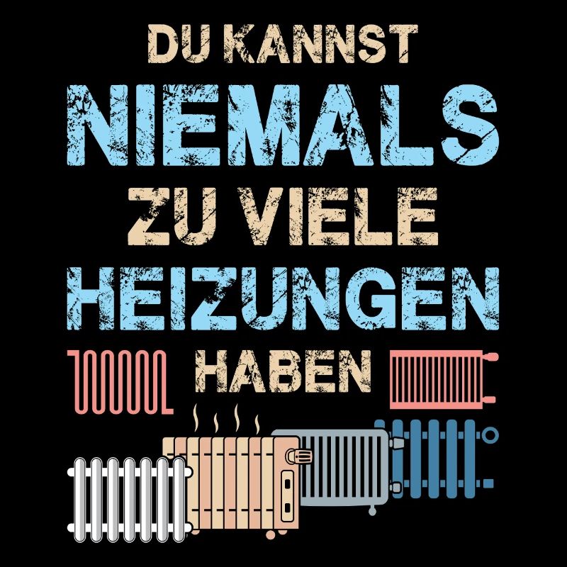 Heating Engineer Heating Construction Plumber Plumber