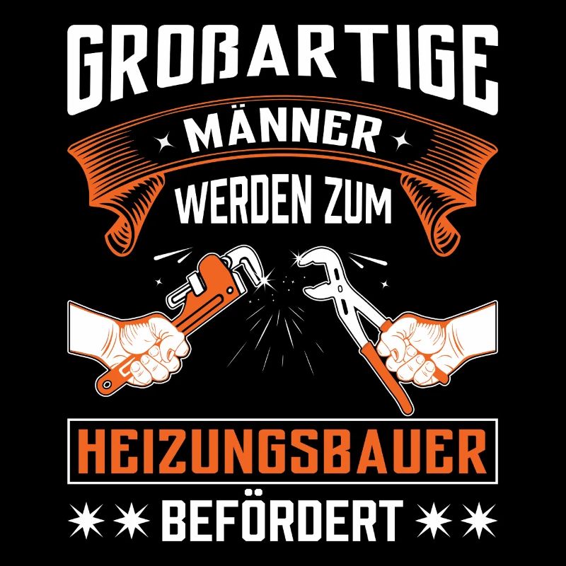 Heating Engineer Heating Construction Plumber Plumber