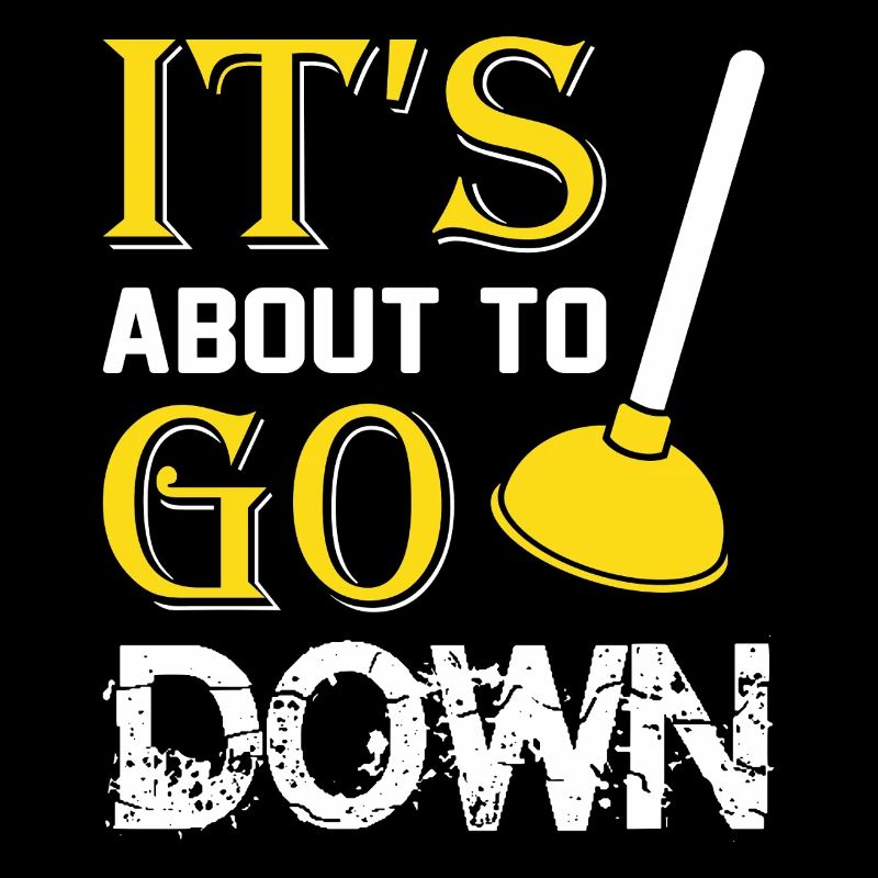 Heating Engineer Heating Construction Plumber Plumber