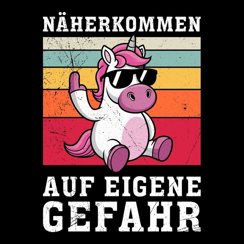 RAPPROCHEZ-VOUS À VOS RISQUES ET PÉRILS DRÔLE